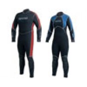 Wetsuits (0)