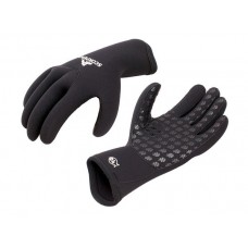 Gloves Scorpena A 3 mm