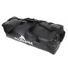 Scorpena Waterproof Bag IZHORA
