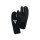 3 Fingers neoprene gloves SERIOLE 7mm