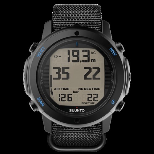 suunto d6i novo zulu