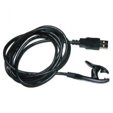 Mundial PC interface cable