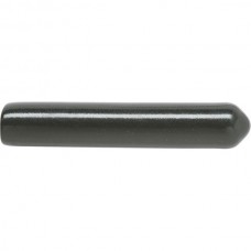 Kit Protector for tahitian shaft prong, 1 psc