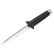 Tourist's knife Mundial dagger 2 – clamshell