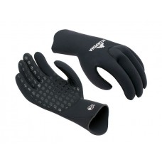 Gloves Scorpena B 5 mm