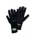 5 Fingers neoprene gloves ICETRECK 3mm
