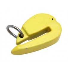 Scorpena Quick-detachable Weight for a Buoy