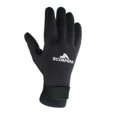 Gloves Scorpena Tropik 2 mm