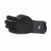 Gloves SemiDry Scorpena E, 5 mm