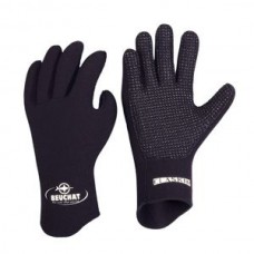 Gloves Mundial Elaskin, 2 mm