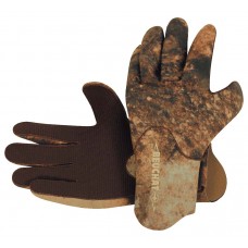 Gloves Rocksea, 2 mm Trigocamo