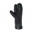 Gloves 3 - fingers Scorpena D, 8 mm
