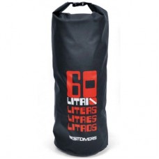 Dry Bag 60 lt