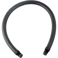 Bands rapid rubber - 280 X 16 for tube 500