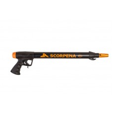 Air speargun Scorpena V Plus