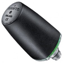 Wireless Tank Pressure Transmitter LED