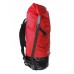 Dry Backpack Scorpena OREDEZH