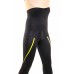 Wetsuit TRITON Smooth skin/ open cell 10mm