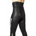 Wetsuit TRITON Smooth skin/ open cell 7mm